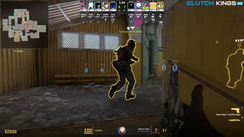 Clip #156691