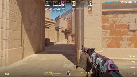 Clip #156692