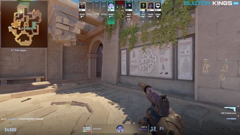 Clip #156693