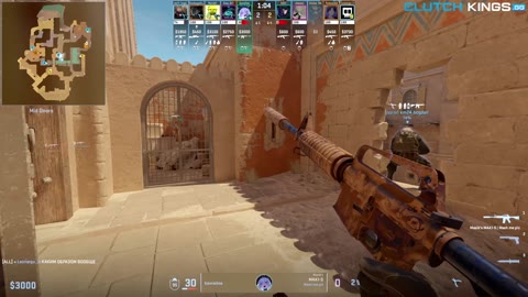 Clip #156694