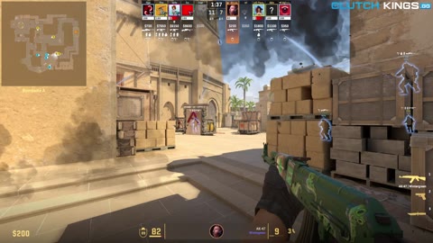 Clip #156695