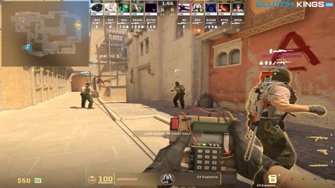 Clip #156698