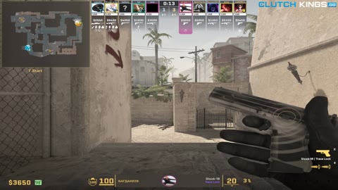 Clip #156699