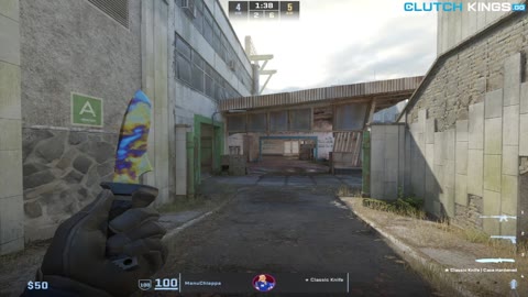 Clip #156700