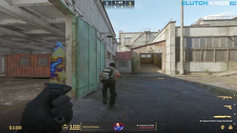 Clip #156701