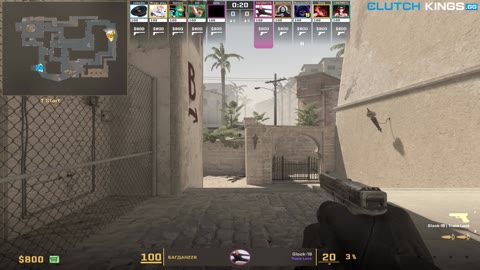 Clip #156703