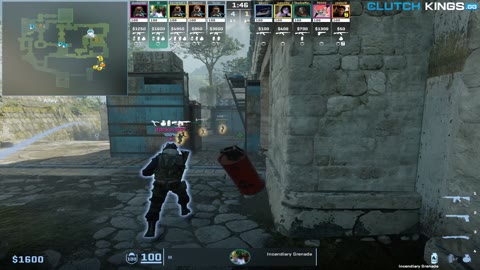 Clip #156704