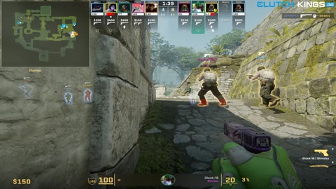 Clip #156705