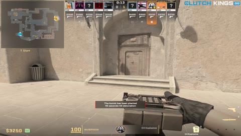 Clip #156709