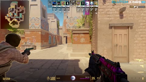 Clip #156710