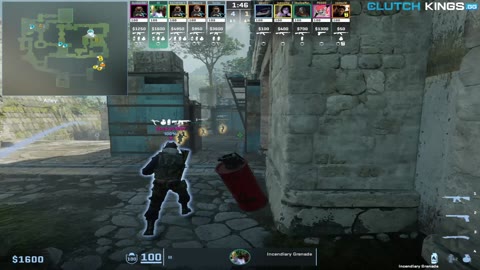 Clip #156711
