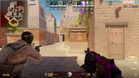 Clip #156712