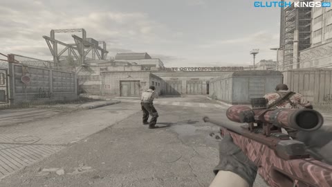 Clip #156713