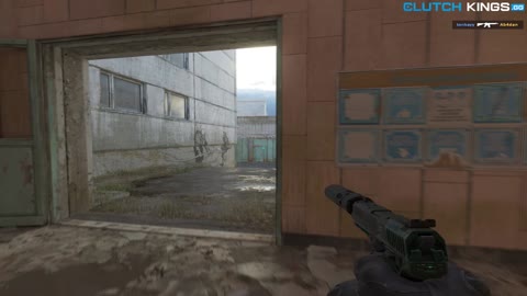 Clip #156714