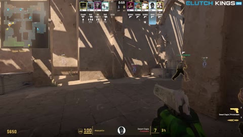 Clip #156715