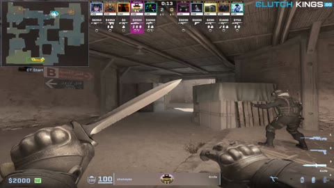 Clip #156716