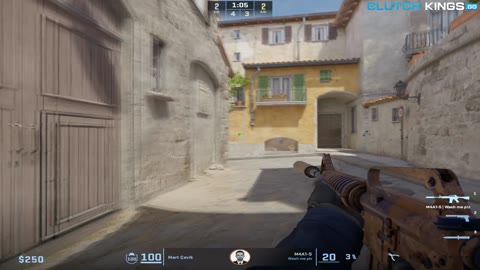Clip #156717