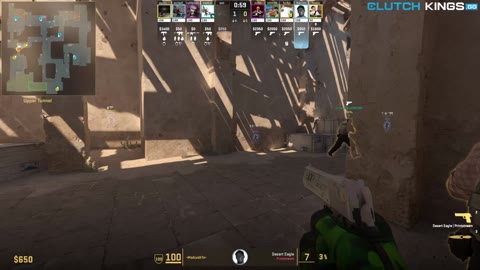 Clip #156718