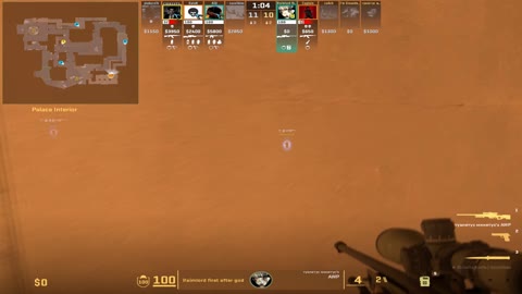 Clip #156719