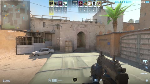 Clip #156720