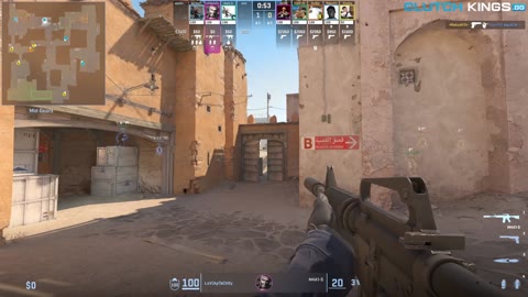 Clip #156721