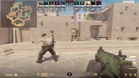 Clip #156722