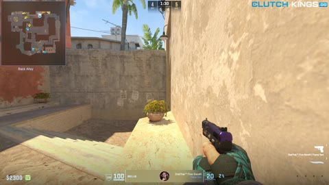 Clip #156723