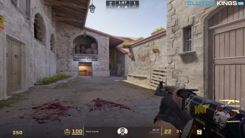 Clip #156724