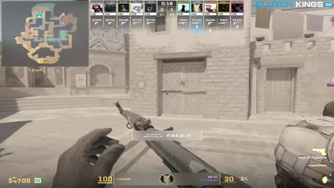 Clip #156725