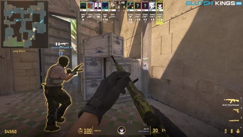 Clip #156726