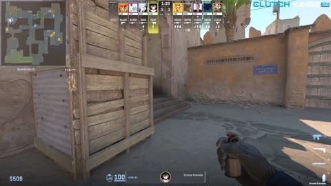 Clip #156727