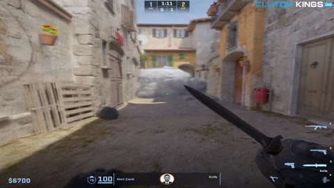 Clip #156728