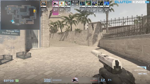 Clip #156729