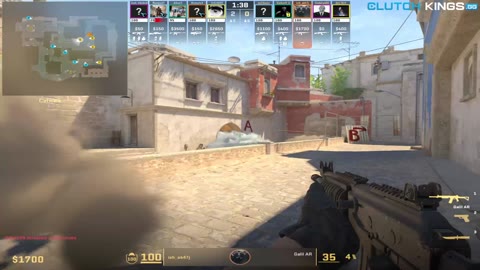 Clip #156730
