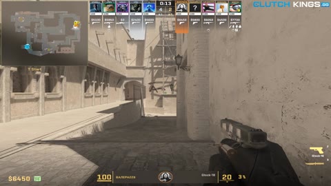 Clip #156731