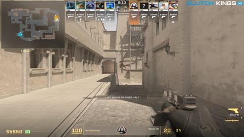 Clip #156732