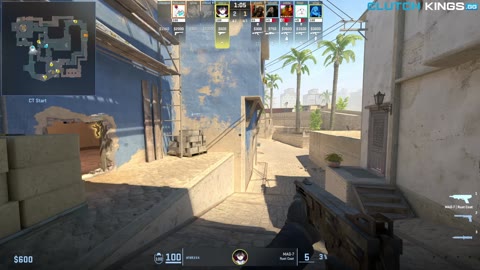 Clip #156733