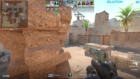 Clip #156734