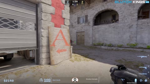 Clip #156735