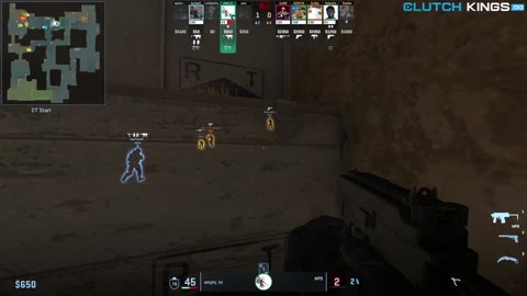 Clip #156736