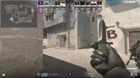 Clip #156737