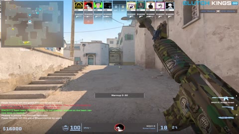 Clip #156738