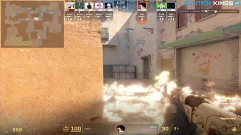Clip #156739
