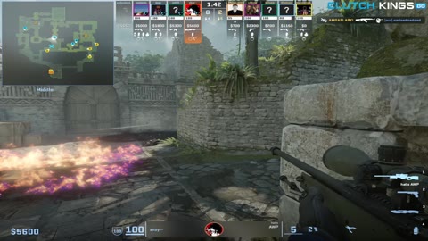 Clip #156740