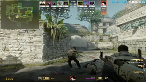 Clip #156741