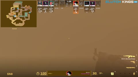 Clip #156742