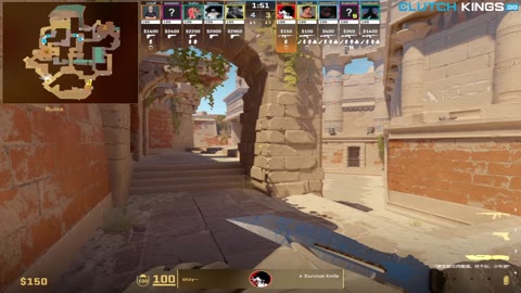 Clip #156743