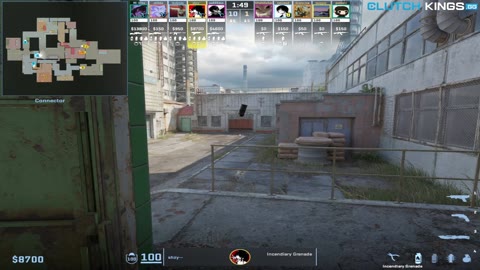 Clip #156744