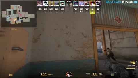 Clip #156745