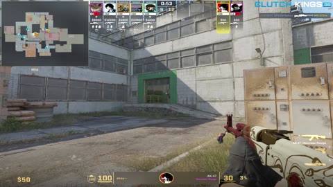 Clip #156746